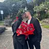 Sofia Lo presti - @sofia.lo.presti0 - TikTok