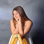 Sofia Lo Presti - Facebook