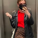 Sofia_lo_presti - @sofialoprestiz - Instagram