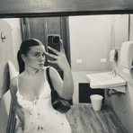 Sofia Lo Presti - Facebook