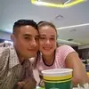 Sofia Lo Presti - @sofialopresti2 - TikTok