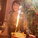 Sofia Lo Presti - @sofialopresti64 - Instagram