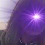 sofia lo presti - @sofia_lo_prestii - Instagram