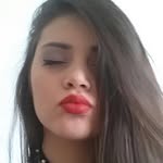 Sofia Lo Presti - @sofia_lopresti02 - Instagram