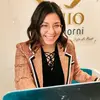 Sofia Lo Presti - @sofia_anna_lopresti - TikTok