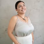 Sofia Lo Presti | Apprendimento avanzato e mappe mentali - @loprestisofiaanna - Instagram