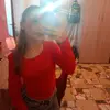 Sofia Lo presti - @sofia.lo.presti2 - TikTok
