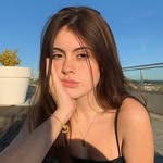 Sofia Lopresti🌞 - @soflopre04 - Instagram