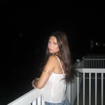 sofia lopresti - @sloprestii - Instagram