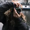 Sofia LoPresti - @sofia_lopresti - TikTok