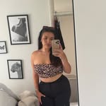 Sofia Lopresti - @_sofialopresti_ - Instagram