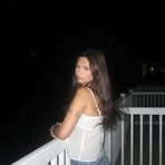 Sofia Lopresti - Facebook