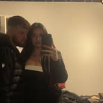 Sofia Lopresti - Facebook