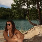 Sofia Lopresti - @sofia.loprestii - Instagram