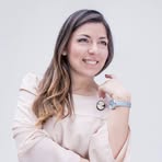 Sofia LoPresti - Facebook