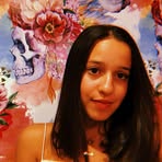 Sofia Lopresti - Facebook