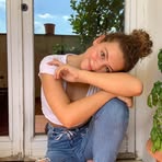 Sofia Lopresti - Facebook