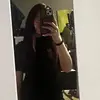 sofia_lopresti_ - @sofia_lopresti_ - TikTok