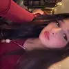 sofia loPresti - @slprsti - TikTok
