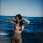 Sofia - @sofia_lopresti - Instagram