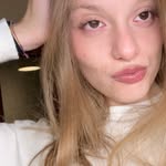 Sofia - @sofialopresti___ - Instagram