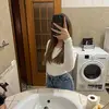 sofialopresti12_ - @sofialopresti12_ - TikTok