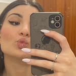 sofia.lopresti - @http.sofy08 - Instagram