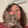 sofialopresti - @sofialopresti - TikTok