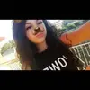 sofialopresti_ - @sofialopresti_ - TikTok