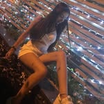 sofia📎™️ - @sofia._lopresti - Instagram