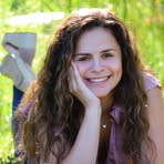 Sophia LoPresti - Facebook