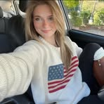 Sophia LoPresti - Facebook