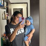 s o f í a - @sofiamaher_ - Instagram