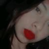 Sofi Maher - @sofimaher - TikTok