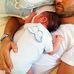 Sofia Maher - Facebook
