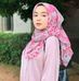 Sofia Maher - Facebook