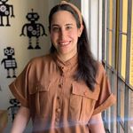 sofia maher - @sofia_maher - Instagram