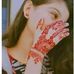 Sofia Maher - Facebook