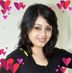 Sofia Maher - Facebook
