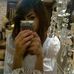 Sofia Maher - Facebook