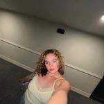 sofia maher - @sofiamaherr - Instagram