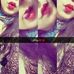 Sofia Maher - Facebook