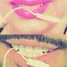 Sofia Maher - Facebook