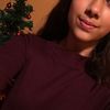 Sofía mateo  - @sofiamaher - TikTok
