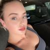 Sofiamaher - @sofiamaherr - TikTok