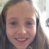 sofiamaher - @sofiamaher24surf_up - TikTok