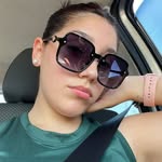 𝑆𝑂 🩷 - @sofia.martinezok - Instagram