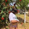 ꜱᴏꜰÍᴀ 𖨆 - @sofia_martinez333 - TikTok