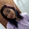 Sofía Martinez ✨ - @sofia_martinez1620 - TikTok