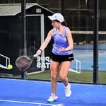 Sofía Martínez🎾 - @sofiamartinez_padel - Instagram